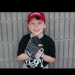 Meet your Posher, Judy